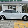 audi a4 2013 -AUDI--Audi A4 DBA-8KCDN--WAUZZZ8K5EA014983---AUDI--Audi A4 DBA-8KCDN--WAUZZZ8K5EA014983- image 21