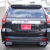 toyota land-cruiser-prado 2019 24123104 image 4