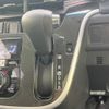 daihatsu move 2017 CFJ1613145 image 17