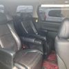 toyota vellfire 2014 CFJ1663748 image 26