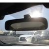 subaru brz 2024 CFJ1842408 image 27