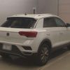 volkswagen t-roc 2022 CFJ1607355 image 2