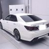 toyota crown 2016 CFJ1835002 image 2