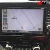 nissan serena 2016 -NISSAN 【三重 330ﾅ5215】--Serena GC27--006194---NISSAN 【三重 330ﾅ5215】--Serena GC27--006194- image 5