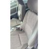 toyota altezza 2000 CFJ1826163 image 22