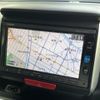 honda n-box 2016 -HONDA--N BOX DBA-JF1--JF1-2527337---HONDA--N BOX DBA-JF1--JF1-2527337- image 7