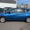 nissan note 2020 -NISSAN 【名変中 】--Note SNE12--032719---NISSAN 【名変中 】--Note SNE12--032719- image 16