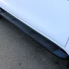 toyota hilux 2022 CFJ1762447 image 38