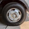 mitsubishi-fuso canter 2014 -MITSUBISHI 【名変中 】--Canter FDA00--530236---MITSUBISHI 【名変中 】--Canter FDA00--530236- image 30