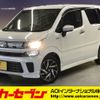 suzuki wagon-r 2019 -SUZUKI--Wagon R DAA-MH55S--MH55S-279518---SUZUKI--Wagon R DAA-MH55S--MH55S-279518- image 1