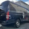 toyota regiusace-van 2011 CFJ1599100 image 4