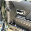 suzuki wagon-r 2023 -SUZUKI 【新潟 582ｱ3396】--Wagon R MH95S--236613---SUZUKI 【新潟 582ｱ3396】--Wagon R MH95S--236613- image 23