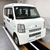 suzuki every 2013 CMATCH_U00049057995 image 1