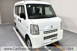 suzuki every 2013 CMATCH_U00049057995