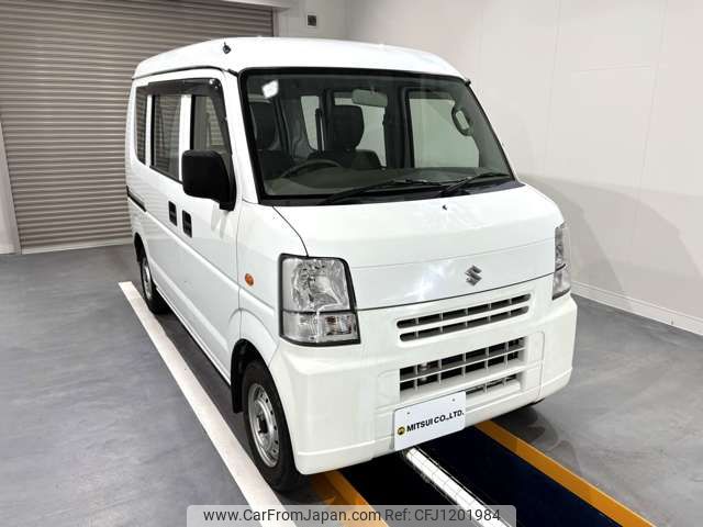 suzuki every 2013 CMATCH_U00049057995 image 1