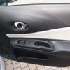 nissan note 2016 quick_quick_DAA-HE12_HE12-025629 image 14