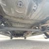 honda n-box 2016 CFJ1819863 image 20