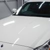 maserati quattroporte 2016 -MASERATI--Maserati Quattroporte MQP30B--ZAMSP56C001173628---MASERATI--Maserati Quattroporte MQP30B--ZAMSP56C001173628- image 26