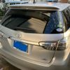 toyota wish 2014 -TOYOTA--Wish DBA-ZGE20W--ZGE20-6015566---TOYOTA--Wish DBA-ZGE20W--ZGE20-6015566- image 2