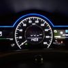 nissan note 2019 -NISSAN--Note DAA-HE12--HE12-272247---NISSAN--Note DAA-HE12--HE12-272247- image 29
