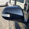 toyota alphard 2010 -TOYOTA--Alphard DBA-ANH20W--ANH20-8133807---TOYOTA--Alphard DBA-ANH20W--ANH20-8133807- image 28