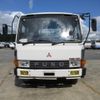 mitsubishi-fuso fighter 1987 NIKYO_YB26064 image 9