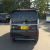 honda n-box 2021 -HONDA 【野田 580】--N BOX 6BA-JF3--JF3-2339631---HONDA 【野田 580】--N BOX 6BA-JF3--JF3-2339631- image 45
