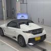 honda s660 2020 -HONDA 【名古屋 58Aせ5915】--S660 JW5-1200220---HONDA 【名古屋 58Aせ5915】--S660 JW5-1200220- image 7