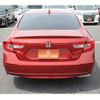 honda accord 2021 -HONDA--Accord 6AA-CV3--CV3-1004236---HONDA--Accord 6AA-CV3--CV3-1004236- image 10