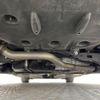 lexus es 2020 quick_quick_AXZH10_AXZH10-1014085 image 19