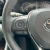 toyota rav4 2024 -TOYOTA--RAV4 6AA-AXAH54--AXAH54-5012***---TOYOTA--RAV4 6AA-AXAH54--AXAH54-5012***- image 24