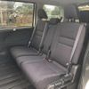 nissan serena 2016 -NISSAN--Serena GC27--007069---NISSAN--Serena GC27--007069- image 15