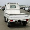 mitsubishi minicab-truck 1997 No.14769 image 2