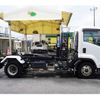 isuzu forward 2021 CFJ1146397 image 5