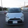 toyota sienta 2018 504749-RAOID:13657 image 7