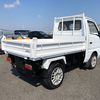 suzuki carry-truck 1993 2138 image 13