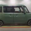 suzuki spacia 2019 -SUZUKI 【盛岡 580そ5180】--Spacia MK53S-204505---SUZUKI 【盛岡 580そ5180】--Spacia MK53S-204505- image 4