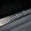 mercedes-benz a-class 2020 -MERCEDES-BENZ 【札幌 303ﾒ7739】--Benz A Class 5BA-177147M--WDD1771472W035681---MERCEDES-BENZ 【札幌 303ﾒ7739】--Benz A Class 5BA-177147M--WDD1771472W035681- image 39