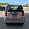 honda n-one 2013 quick_quick_DBA-JG1_JG1-2029046 image 7