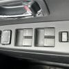 mazda premacy 2014 -MAZDA--Premacy DBA-CWFFW--CWFFW-121549---MAZDA--Premacy DBA-CWFFW--CWFFW-121549- image 30