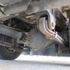 mitsubishi-fuso fighter 2017 -MITSUBISHI--Fuso Fighter TKG-FK74F--FK74F-595035---MITSUBISHI--Fuso Fighter TKG-FK74F--FK74F-595035- image 22