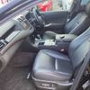 toyota crown 2011 TE4616 image 3