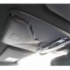 bmw 3-series 2024 -BMW--BMW 3 Series 3DA-6L20--WBA32FZ080FT01***---BMW--BMW 3 Series 3DA-6L20--WBA32FZ080FT01***- image 20