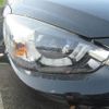 mazda demio 2015 -MAZDA--Demio DJ5FS--DJ5FS-114476---MAZDA--Demio DJ5FS--DJ5FS-114476- image 16