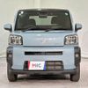 daihatsu taft 2020 quick_quick_LA900S_LA900S-0031992 image 12