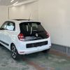 renault twingo 2017 -RENAULT--Renault Twingo AHH4B-H0751925---RENAULT--Renault Twingo AHH4B-H0751925- image 2