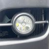 toyota hiace-van 2008 -TOYOTA--Hiace Van ADF-KDH206V--KDH206-8010495---TOYOTA--Hiace Van ADF-KDH206V--KDH206-8010495- image 23