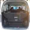 honda stepwagon 2010 -HONDA--Stepwgn DBA-RK6--RK6-1003082---HONDA--Stepwgn DBA-RK6--RK6-1003082- image 50