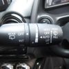 mazda demio 2017 -MAZDA--Demio DJ3FS--326179---MAZDA--Demio DJ3FS--326179- image 17