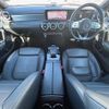 mercedes-benz cla-class 2019 -MERCEDES-BENZ--Benz CLA 3DA-118612M--WDD1186122N059985---MERCEDES-BENZ--Benz CLA 3DA-118612M--WDD1186122N059985- image 16